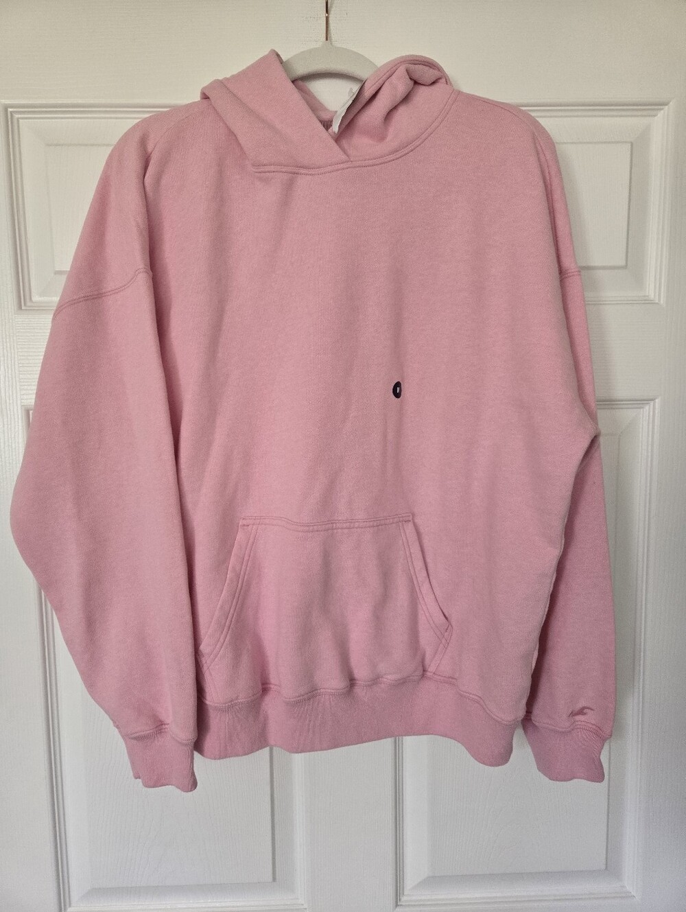 NWT Hollister Hoodie, M